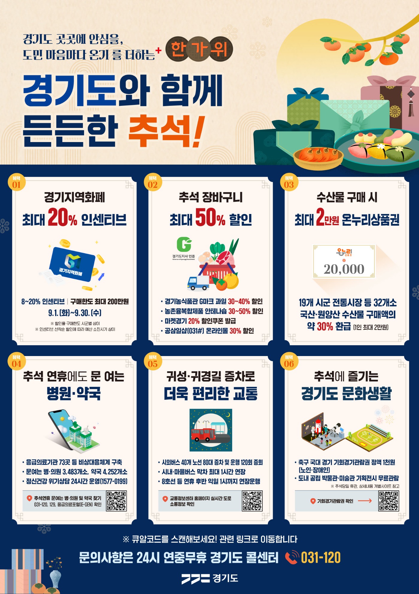 도민혜택 웹포스터(최종).jpg