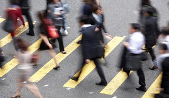 경기도 대도시권 출·퇴근 광역통행 1시간 실현 방안 연구