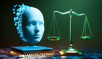 A Study on Improving Legal Frameworks for Artificial Intelligence : Focusing on AI Laws and Ordinances