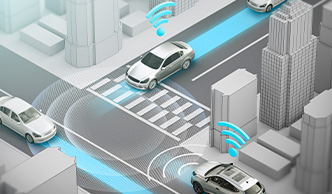 Study on Overseas Cases for the Commercialization of Level 4 Autonomous : 「RoAD to the L4 Project(in Japan)」